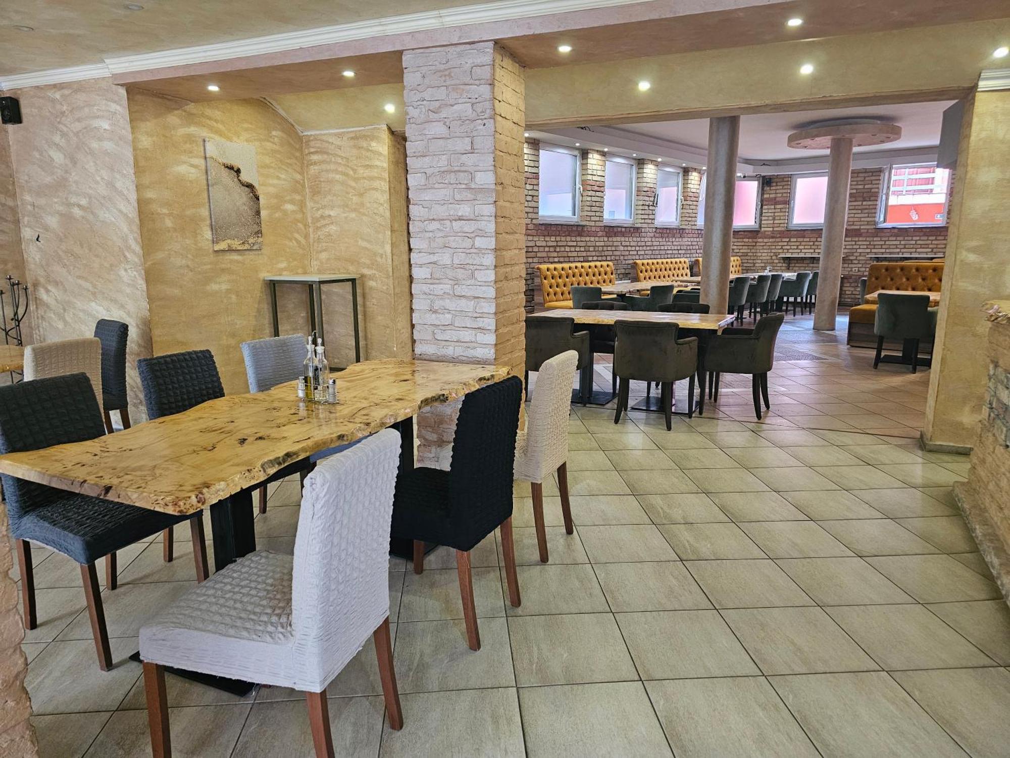 Prenociste Rooms Simke Суботица Экстерьер фото