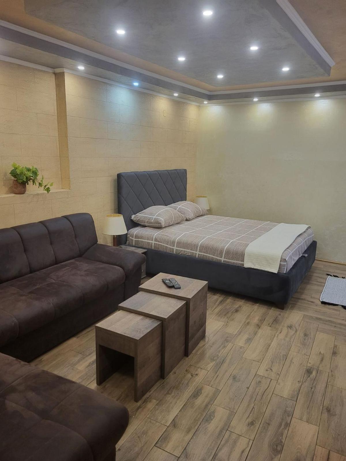 Prenociste Rooms Simke Суботица Экстерьер фото